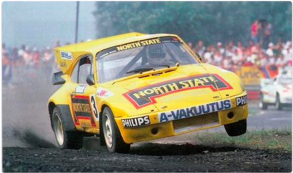 Matti_Alamaki_Porsche_Rallicross_winner_1985.png